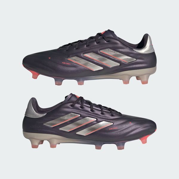 Чоловічі бутси adidas Copa Pure 2 Elite FG 'Vivid Horizon Pack'| IG6403 IG6403 фото
