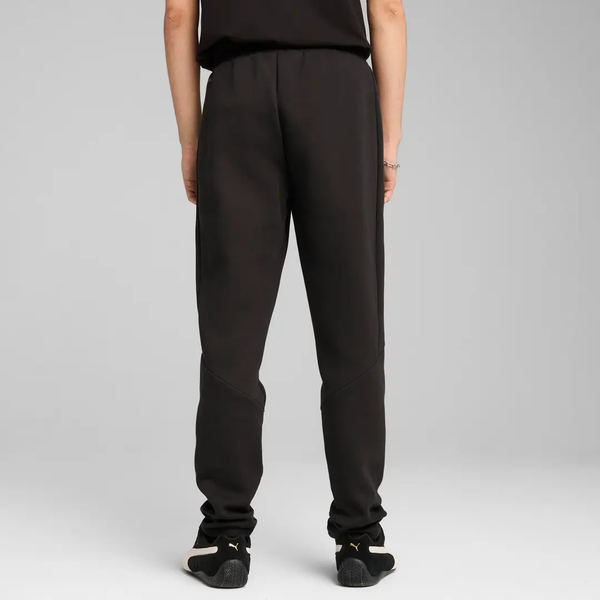 Чоловічі штани Puma EVOSTRIPE Pants M | 68461401 68461401 фото