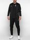 Чоловічий спортивний костюм Nike Dri-FIT Academy 21 | CW6131-013 CW6131-013 фото 1