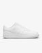 Кросівки Nike Court Vision Lo NN | DH2987-100 dh2987-100-store фото 3