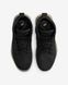 Черевики Nike SFB 6'' NSW Leather | 862507-002 862507-002-42.5-store фото 4