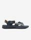 Сандалі Nike ACG Air Deschutz+ SE | DO1020-400 DO1020-400 фото 3