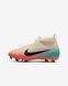 Бутси Nike JR ZM SUPERFLY 10 ACAD FGMG SK | IB4439-100 IB4439-100 фото 1
