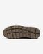Черевики Nike SFB 6'' NSW Leather | 862507-002 862507-002-42.5-store фото 2