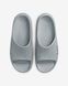 Чоловічі капці Nike ReactX Rejuven8 'Wolf Grey'| HV4479-002 HV4479-002 фото 6