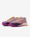 Жіночі кросівки Nike Air Zoom Terra Kiger 8 'Purple Smoke Total Orange'| DH0654-501 DH0654-501 фото 2