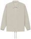Куртка Fear of God Essentials Coaches Jacket | 202SU222091F