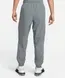 Чоловічі штани Nike Dri-FIT Form Tapered Training Pants | FB7497-084 фото 2