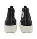 Жіночі кеди Converse Chuck Taylor All Star Cruise Black | A04689C A04689C фото 5