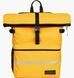Рюкзак Eastpak Maclo Bike Yellow | EK0A5BD4O15 EK0A5BD4O15 фото 5