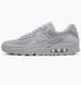 Чоловічі кросівки Nike Air Max 90 | CN8490-012 CN8490-012 фото 2