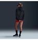 Жіноча вітровка Nike Arswft Sf Argmi Jk Black | FZ3396-010 FZ3396-010 фото 3