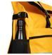 Рюкзак Eastpak Maclo Bike Yellow | EK0A5BD4O15 EK0A5BD4O15 фото 7