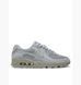 Чоловічі кросівки Nike Air Max 90 | CN8490-012 CN8490-012 фото 3