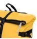 Рюкзак Eastpak Maclo Bike Yellow | EK0A5BD4O15 EK0A5BD4O15 фото 2