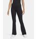 Підліткові легінси Nike Leggings Black | FQ2113-010 FQ2113-010 фото 3