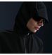Жіноча вітровка Nike Arswft Sf Argmi Jk Black | FZ3396-010 FZ3396-010 фото 1
