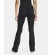 Підліткові легінси Nike Leggings Black | FQ2113-010 FQ2113-010 фото 7