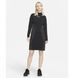 Сукня Nike Плаття Air Black | DV8064-010 DV8064-010 фото 6