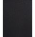 Підліткові легінси Nike Leggings Black | FQ2113-010 FQ2113-010 фото 5