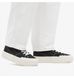 Жіночі кеди Converse Chuck Taylor All Star Cruise Black | A04689C A04689C фото 8