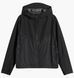 Жіноча вітровка Nike Arswft Sf Argmi Jk Black | FZ3396-010 FZ3396-010 фото 5