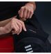 Жіноча вітровка Nike Arswft Sf Argmi Jk Black | FZ3396-010 FZ3396-010 фото 8
