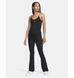 Підліткові легінси Nike Leggings Black | FQ2113-010 FQ2113-010 фото 6