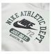 Худі Nike Nkb B Nsw Pe Ft Po Black/Grey | 86N227-023 86N227-023 фото 5