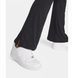 Підліткові легінси Nike Leggings Black | FQ2113-010 FQ2113-010 фото 1