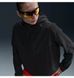 Жіноча вітровка Nike Arswft Sf Argmi Jk Black | FZ3396-010 FZ3396-010 фото 7