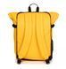 Рюкзак Eastpak Maclo Bike Yellow | EK0A5BD4O15 EK0A5BD4O15 фото 4