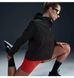 Жіноча вітровка Nike Arswft Sf Argmi Jk Black | FZ3396-010 FZ3396-010 фото 6