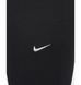 Підліткові легінси Nike Leggings Black | FQ2113-010 FQ2113-010 фото 4
