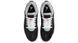 Кросівки Air Jordan 4 RM 'Black Metallic'| HV5184-010 HV5184-010 фото 3