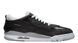 Кросівки Air Jordan 4 RM 'Black Metallic'| HV5184-010 HV5184-010 фото 4