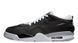 Кросівки Air Jordan 4 RM 'Black Metallic'| HV5184-010 HV5184-010 фото 2