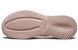 Жіночі кросівки Skechers Bobs Squad 'Taupe'| 32509-LTPK 32509-LTPK фото 5