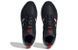 Кросівки adidas originals ZX 22Boost 'Black White Red'| HP2770 HP2770 фото 6