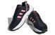 Кросівки adidas originals ZX 22Boost 'Black White Red'| HP2770 HP2770 фото 4