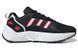 Кросівки adidas originals ZX 22Boost 'Black White Red'| HP2770 HP2770 фото 3