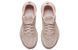 Жіночі кросівки Skechers Bobs Squad 'Taupe'| 32509-LTPK 32509-LTPK фото 4