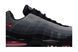 Чоловічі кросівки Nike Air Max 95 OG 'Bright Crimson'| IH4457-002 IH4457-002 фото 3