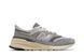 Кросівки New Balance 997R 'Shadow Grey'| U997RHA U997RHA фото 2