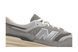 Кросівки New Balance 997R 'Shadow Grey'| U997RHA U997RHA фото 3