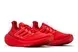 Кросівки adidas Ultraboost Light 'Scarlet'| IE3042 фото 9