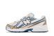Кросівки New Balance 740v2 'Heron Blue Vintage Indigo'| U740HB2 U740HB2 фото 4