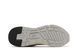 Кросівки New Balance 997R 'Shadow Grey'| U997RHA U997RHA фото 5