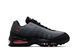 Чоловічі кросівки Nike Air Max 95 OG 'Bright Crimson'| IH4457-002 IH4457-002 фото 2