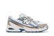 Кросівки New Balance 740v2 'Heron Blue Vintage Indigo'| U740HB2 U740HB2 фото 2